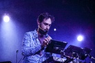 Camp-Bestival-20130804 Beardyman 1509