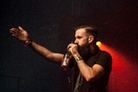 Camp-Bestival-20130804 Dan-Le-Sac-Vs-Scroobius-Pip 1282