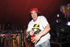 Camp-Bestival-20130804 Rob-Da-Bank 1525