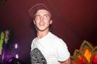 Camp-Bestival-20130804 Rob-Da-Bank 1536