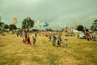 Camp-Bestival-2014-Festival-Life-Alan 6689