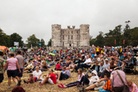 Camp-Bestival-2014-Festival-Life-Alan 6695