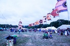 Camp-Bestival-2014-Festival-Life-Alan 6790