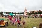 Camp-Bestival-2014-Festival-Life-Alan 6798