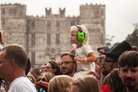 Camp-Bestival-2014-Festival-Life-Alan 6929