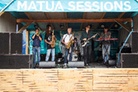 Camp-Bestival-2014-Festival-Life-Alan 6937