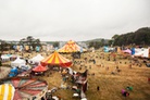 Camp-Bestival-2014-Festival-Life-Alan 6965