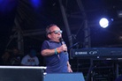 Camp-Bestival-2014-Festival-Life-Alan 7944