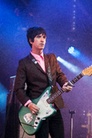 Camp-Bestival-20140801 Johnny-Marr 6996