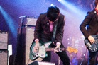 Camp-Bestival-20140801 Johnny-Marr 7016