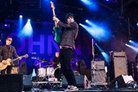 Camp-Bestival-20140801 Johnny-Marr 7019