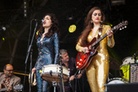 Camp-Bestival-20140801 Kitty%2C-Daisy-And-Lewis 6700