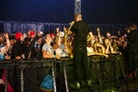 Camp-Bestival-20140802 Dan-Le-Sac-Vs-Scroobius-Pip 7811