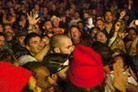 Camp-Bestival-20140802 Dan-Le-Sac-Vs-Scroobius-Pip 7815