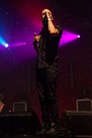 Camp-Bestival-20140802 Dan-Le-Sac-Vs-Scroobius-Pip 7868