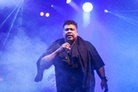 Camp-Bestival-20140802 De-La-Soul 7697