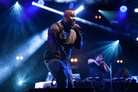 Camp-Bestival-20140802 De-La-Soul 7720