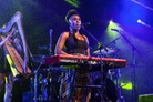 Camp-Bestival-20140802 Laura-Mvula 7651