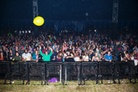 Camp-Bestival-20140802 Silent-Disco 7890