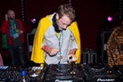 Camp-Bestival-20140802 Silent-Disco 7894