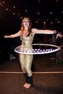 Camp-Bestival-20140802 Silent-Disco 7902