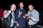 Camp-Bestival-20140802 Silent-Disco 7906