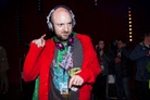 Camp-Bestival-20140802 Silent-Disco 7907