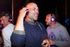 Camp-Bestival-20140802 Silent-Disco 7914