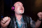 Camp-Bestival-20140802 Silent-Disco 7916