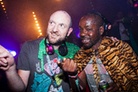 Camp-Bestival-20140802 Silent-Disco 7935