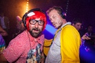 Camp-Bestival-20140802 Silent-Disco 7936