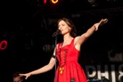 Camp-Bestival-20140802 Sophie-Ellis-Bexter 7446