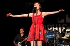 Camp-Bestival-20140802 Sophie-Ellis-Bexter 7458