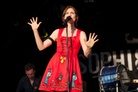 Camp-Bestival-20140802 Sophie-Ellis-Bexter 7469