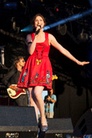 Camp-Bestival-20140802 Sophie-Ellis-Bexter 7531