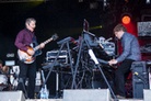 Camp-Bestival-20140802 The-Radiophonic-Workshop 7268