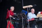 Camp-Bestival-20140802 The-Radiophonic-Workshop 7269