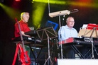 Camp-Bestival-20140802 The-Radiophonic-Workshop 7273