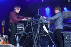 Camp-Bestival-20140802 The-Radiophonic-Workshop 7279