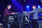 Camp-Bestival-20140802 The-Radiophonic-Workshop 7285