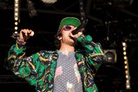 Camp-Bestival-20140802 Too-Many-Ts 7440