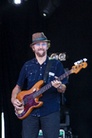 Camp-Bestival-20140803 Chas-And-Dave 8012