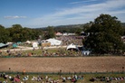 Camp-Bestival-2015-Festival-Life-Alan 043