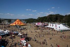 Camp-Bestival-2015-Festival-Life-Alan 055