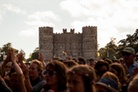 Camp-Bestival-2015-Festival-Life-Alan 426