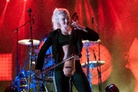 Camp-Bestival-20150731 Clean-Bandit 254