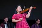 Camp-Bestival-20150731 Eliza-Carthy 063