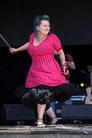 Camp-Bestival-20150731 Eliza-Carthy 076