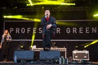 Camp-Bestival-20150731 Professor-Green 205