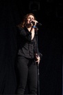 Camp-Bestival-20150801 Alison-Moyet 429